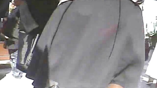 Odlično :  Nezaščiten sranje bi lahko pripeljalo do krempita, vendar deklici ni mar Video posnetki za odrasle 