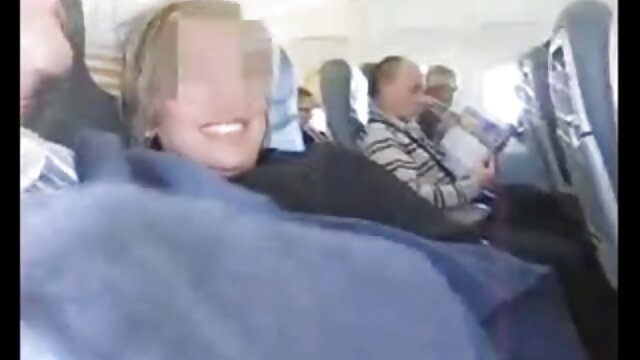 Odlično :  Tip naredi neverjetne obraze, ko Kristine Crystalis prejme kurac Video posnetki za odrasle 