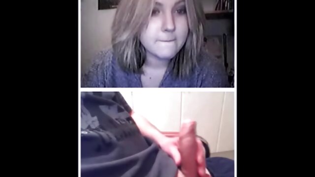Odlično :  MILF porno boginja Reagan Foxx potrebuje sveže meso Video posnetki za odrasle 