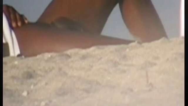 Odlično :  Petite girl gets zajebal pred svojim fantom Video posnetki za odrasle 
