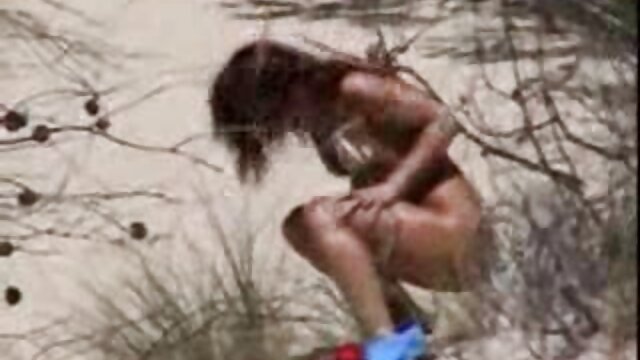 Odlično :  Porno angeli z velikimi prsi se zabavajo z dobro obdarjenim porno veteranom Video posnetki za odrasle 