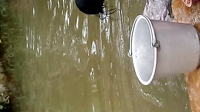 Odlično :  Plavolasa boginja daje ustrezno spoštovanje temu kosmu moškega in cums Video posnetki za odrasle 