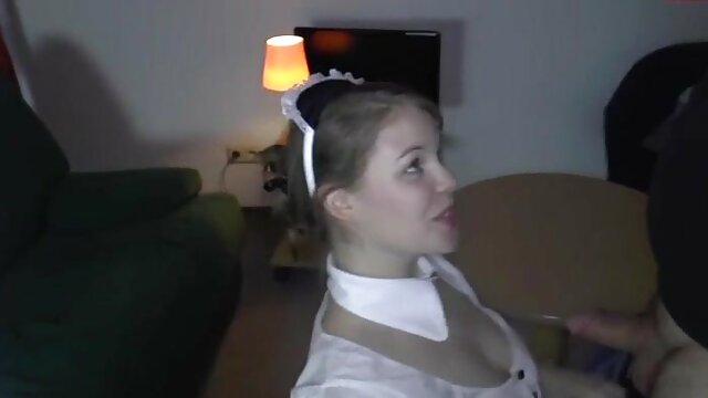 Odlično :  Raunchy MILF dragi v roza potrebuje dva velika peckers Video posnetki za odrasle 