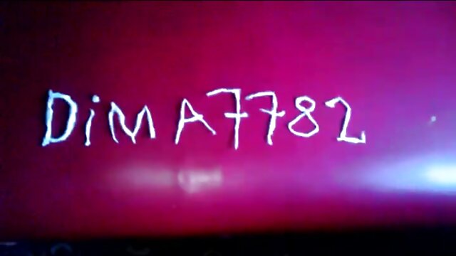 Odlično :  Njihovi seansi pokanja so napolnjeni s strastjo Video posnetki za odrasle 