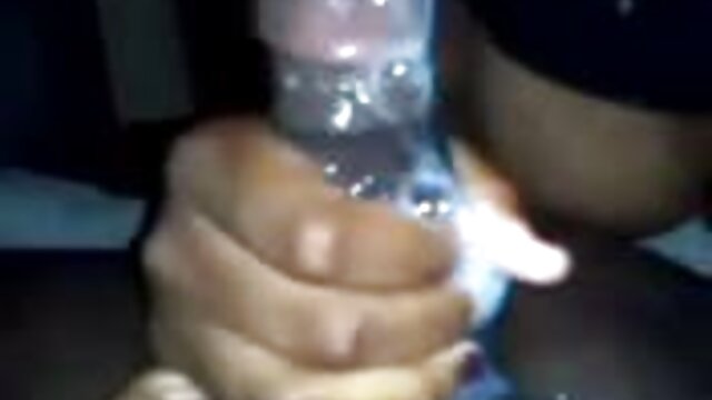 Odlično :  Inked porn stud prijeten dve super pohoten dekleta Video posnetki za odrasle 