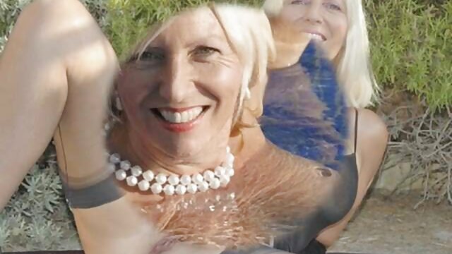 Odlično :  Očarljiva drobna najstnica jebe pred kamero za porno avdicijo Video posnetki za odrasle 