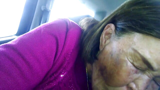 Odlično :  Čudna mama z ogromno zadnjico potrebuje dobro jahanje kura Video posnetki za odrasle 