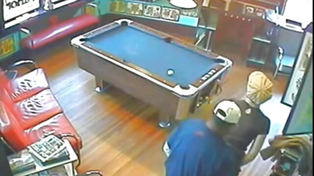 Odlično :  Čeden moški na prostem zajebe pohotno teeny dragi Video posnetki za odrasle 