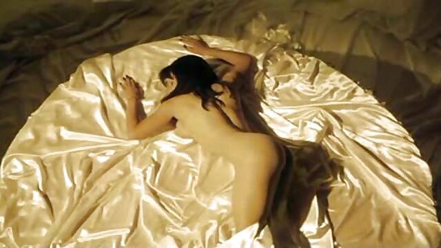 Odlično :  Dva pornografska veterana sta trenutno zaradi lizanja muce Video posnetki za odrasle 