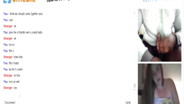 Odlično :  Seks s snemalcem poganja narisano pumo do orgazma Video posnetki za odrasle 