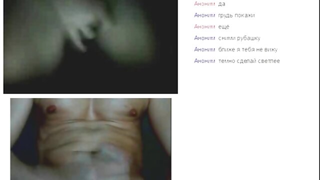 Odlično :  Vroča rjavolaska MILF postane pohoten in daje lepo handjob svojemu moškemu Video posnetki za odrasle 