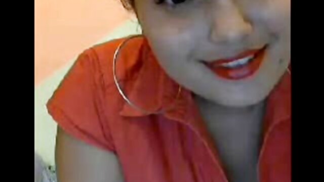 Odlično :  Striper postreže še s seksom z njo pred kamero Video posnetki za odrasle 