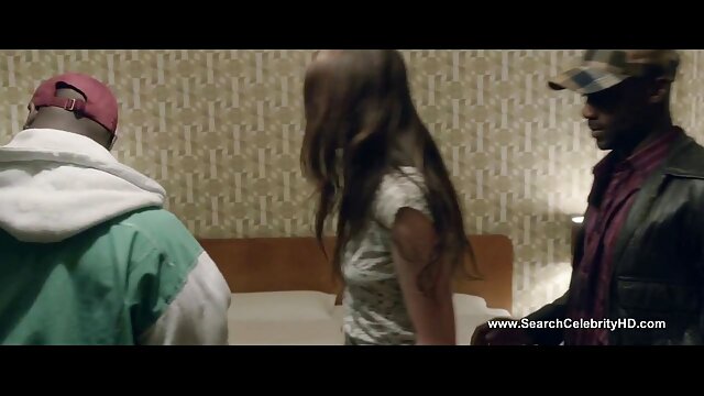 Odlično :  Samice si med seboj med seboj oblizujejo vagine Video posnetki za odrasle 