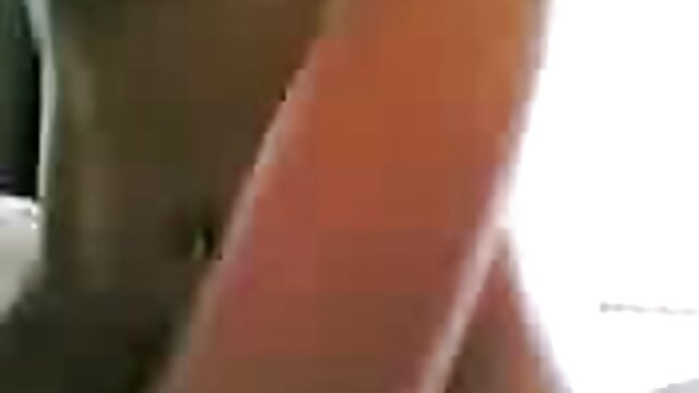 Odlično :  Blondinka MILF Alexis Fawx iz escort agencije zadovolji poročenega moškega Video posnetki za odrasle 