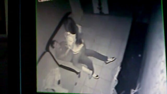 Odlično :  Dva starejša para se spustita in umažeta v vročih štirih Video posnetki za odrasle 