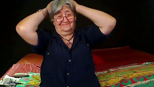 Odlično :  Italijanski žrebec zajebe sladko dekle Natašo Video posnetki za odrasle 