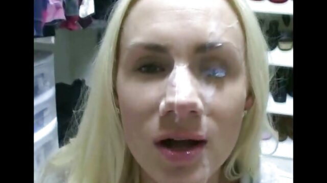 Odlično :  Analni seks je najboljši za dekle, zato daje anus moškemu Video posnetki za odrasle 