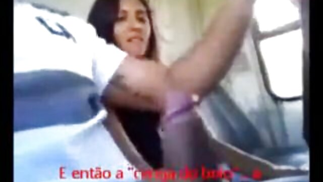 Odlično :  Storitev spremstva pomeni, da se stranka lahko prikrade k partnerju Video posnetki za odrasle 