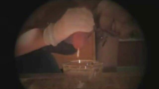 Odlično :  Lačna muca zagorele MILF navrtana v doggystyle položaju Video posnetki za odrasle 