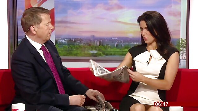 Odlično :  Kljub temu, da je v najstniških letih, punčka ve, kako ravnati s tičem Video posnetki za odrasle 