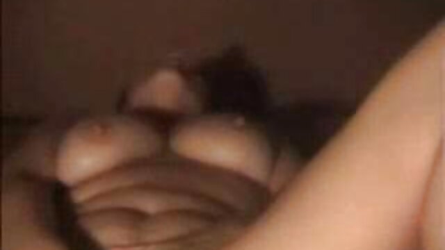 Odlično :  Blondinka MILF Christie Stevens v nogavicah seksa s pastorkom Video posnetki za odrasle 