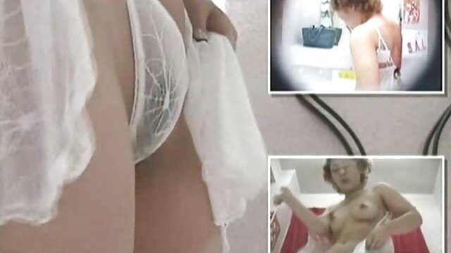Odlično :  Slutty blondinka pogoltne kurac in ga vzame v tushy v gonzo porn Video posnetki za odrasle 