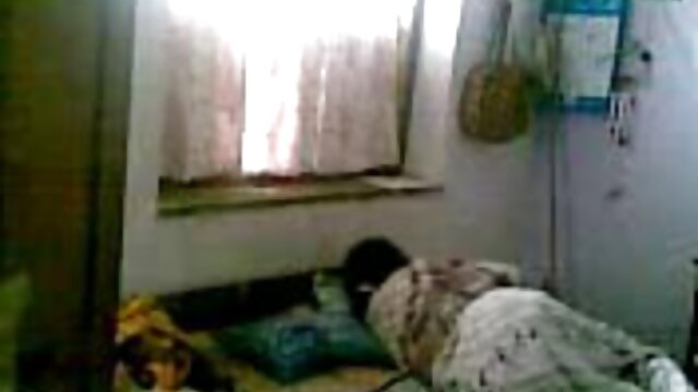 Odlično :  Čudovito najstniško dekle zajebe njen čuden fant Video posnetki za odrasle 