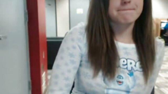 Odlično :  Alternativni punk babe zanič kurac na svoji porno avdiciji Video posnetki za odrasle 