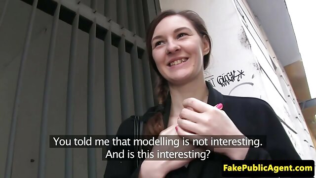 Odlično :  Kraljevska španska lepotica se namaže in močno zajebe Video posnetki za odrasle 