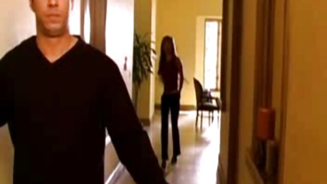 Odlično :  Pohotni babe ljubi globoko in močno analno penetracijo Video posnetki za odrasle 