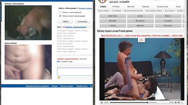 Odlično :  Čudovito najstniško dekle okuša dva fina kurca v visoki ločljivosti Video posnetki za odrasle 